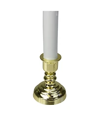 Northlight Christmas Candle Lamp with Automatic Timer