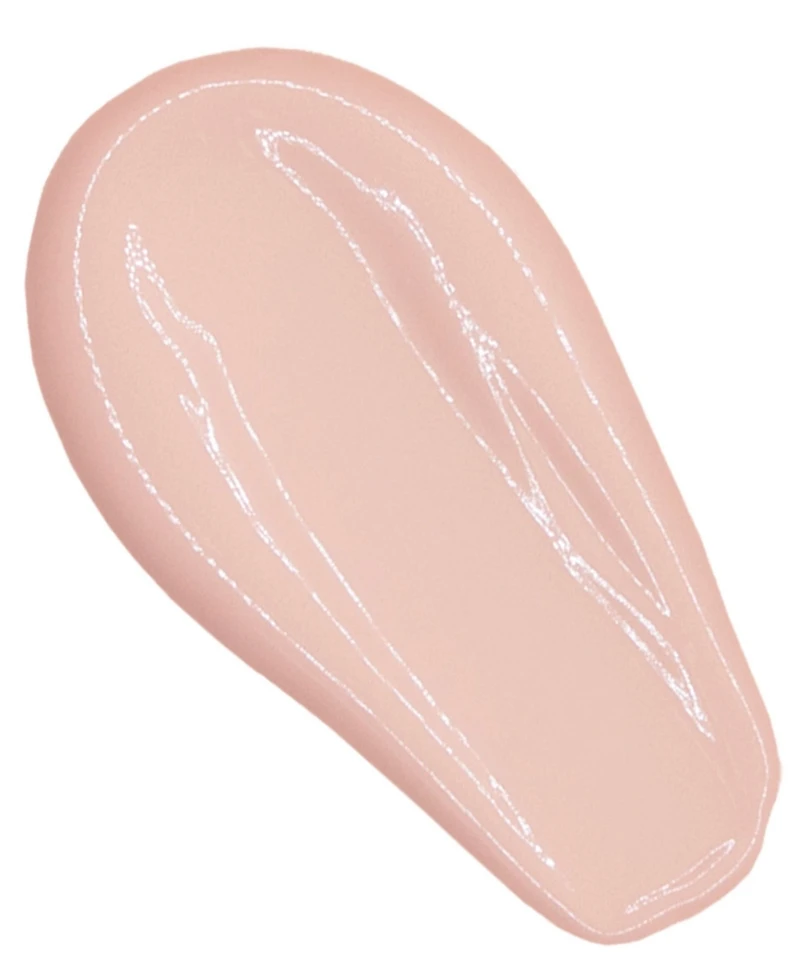 Nudestix NudeFix Cream Concealer, 0.34 oz.