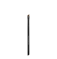 CHANEL LES PINCEAUX DE CHANEL Angled Eyeliner Brush N°206