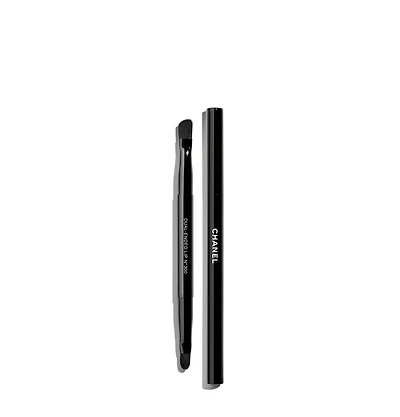LES PINCEAUX DE CHANEL Dual-Ended Lip Brush N°300