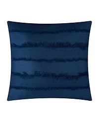 Stratford Park Suva 7-Piece Comforter Set