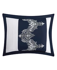 Stratford Park Zuri 6-Piece Comforter Set
