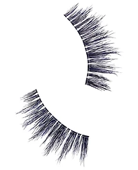 Mac 88 Stunner Lash
