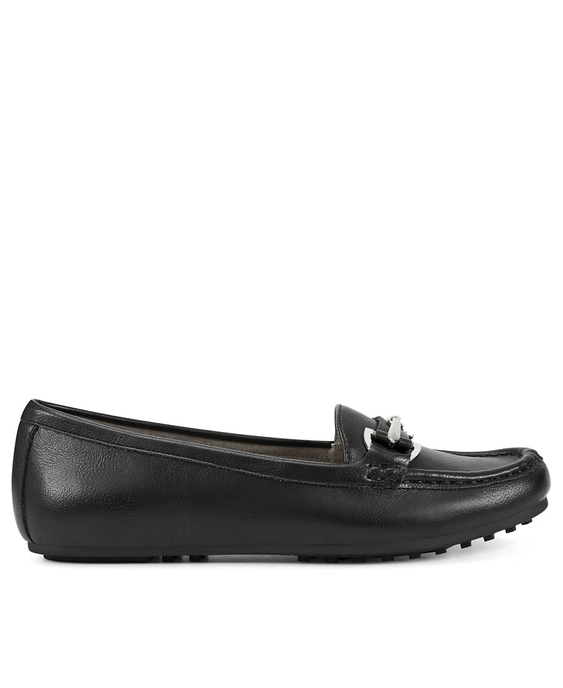 Aerosoles Women's Day Drive Loafers