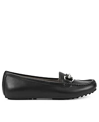 Aerosoles Women's Day Drive Loafers