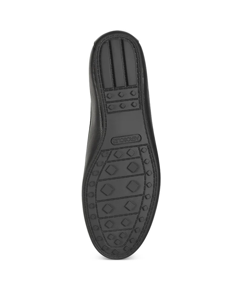 Aerosoles Women's Deanna Driving Style Loafers
