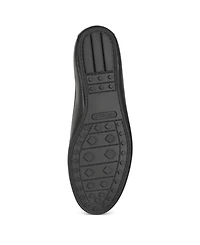 Aerosoles Women's Deanna Driving Style Loafers