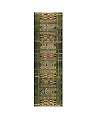 Liora Manne Marina Tribal Stripe Rug