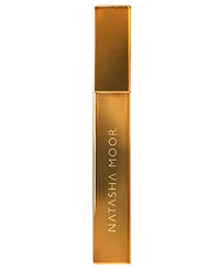Natasha Moor Power Black Mascara