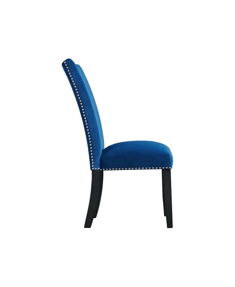 Picket House Furnishings Celine Side Chair Set