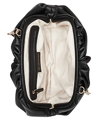 I.n.c. International Concepts Kj Clutch