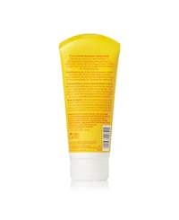 Weleda 2-In-1 Gentle Baby Shampoo and Body Wash with Calendula Extracts, 6.8 oz