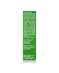 Weleda Skin Food Original Ultra-Rich Cream, 2.5 oz.