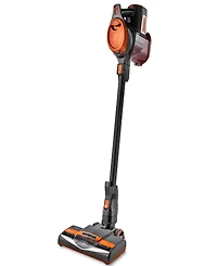 Shark Rocket Pet Corded Stick Vacuum