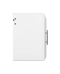 Prepac Hangups Upper Storage Cabinet