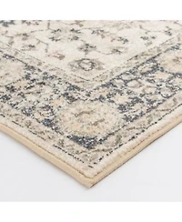 Closeout Portland Textiles Cassandra Hester Area Rug
