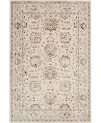 Closeout Portland Textiles Cassandra Roan Area Rug