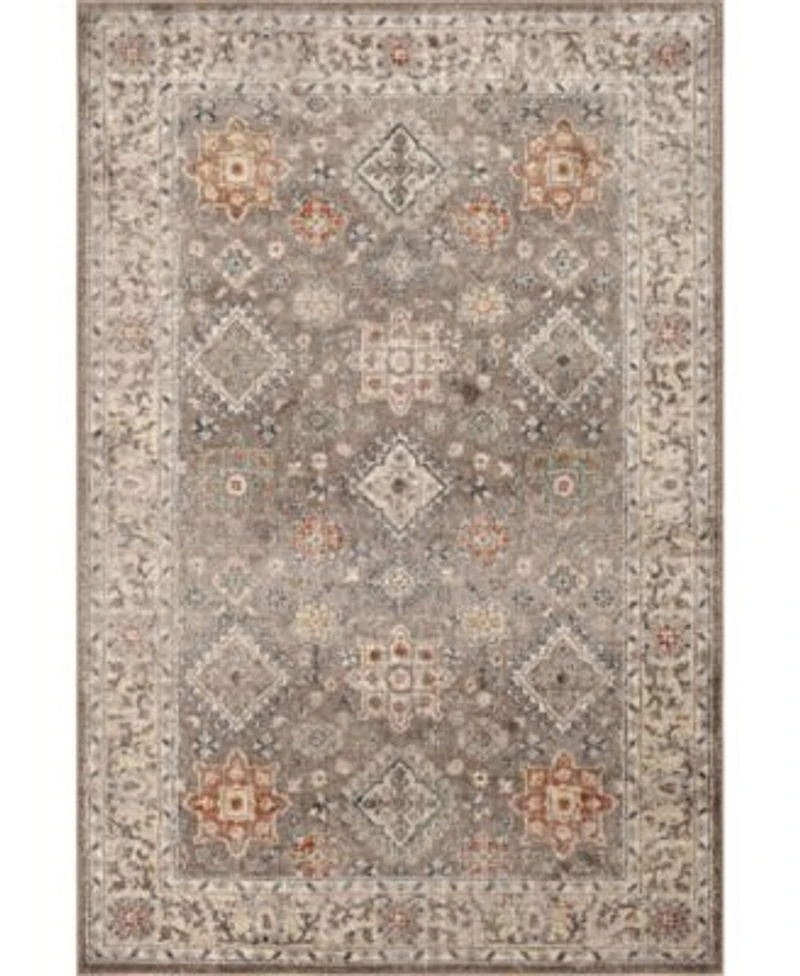 Closeout Portland Textiles Cassandra Colton Area Rug