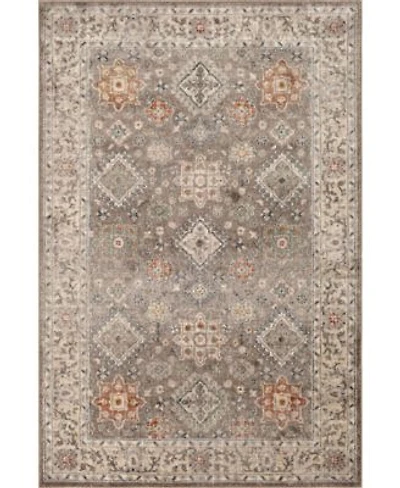 Closeout Portland Textiles Cassandra Colton Area Rug