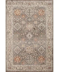 Closeout Portland Textiles Cassandra Colton Area Rug