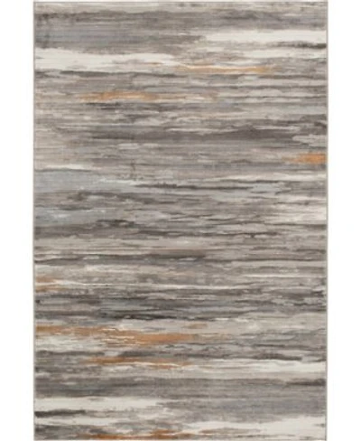 Closeout Portland Textiles Adorn Maris Area Rug
