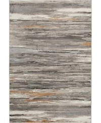 Closeout Portland Textiles Adorn Maris Area Rug