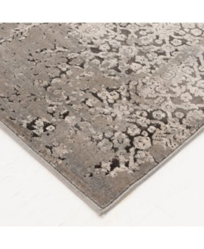 Closeout Portland Textiles Alexia Erozio Area Rug