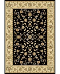 Closeout Portland Textiles Adriatic Hanover Area Rug