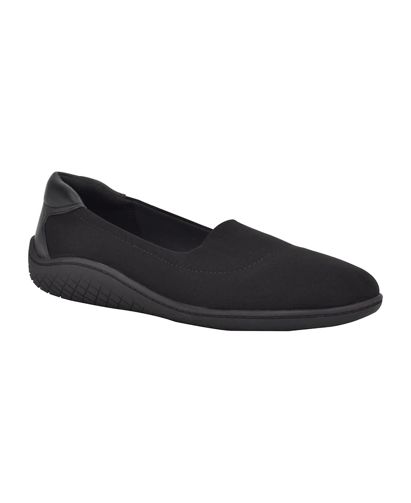 Easy Spirit Women's Gift Easy-On Flats