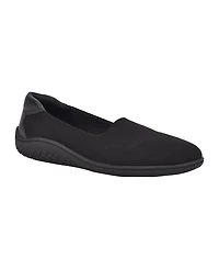 Easy Spirit Women's Gift Easy-On Flats