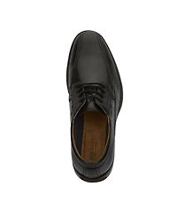 Dockers Men's Geyer Dress Oxford
