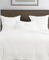 Homthreads Bowie Bedspread Set, King
