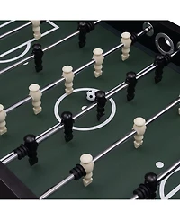 Picket House Furnishings Nix Foosball Table