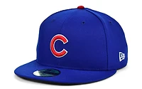 New Era Chicago Cubs 2020 Jackie Robinson 59FIFTY Cap
