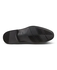 Ecco Men's Citytray Cap Toe Tie Oxford