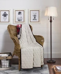 American Heritage Textiles Timber Quilt Sets