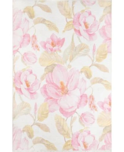 Momeni Helena Hel 9 Multi Rug