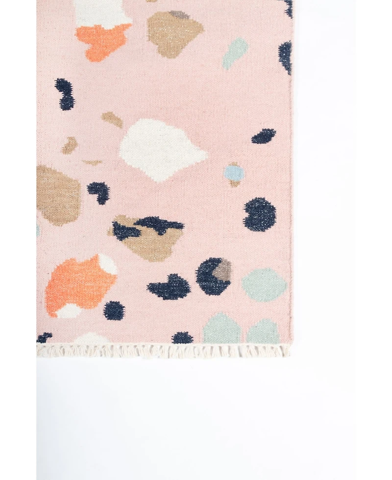 Momeni Jem Jem-2 7'9" x 9'9" Area Rug