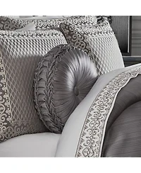 J Queen New York Houston Comforter Sets