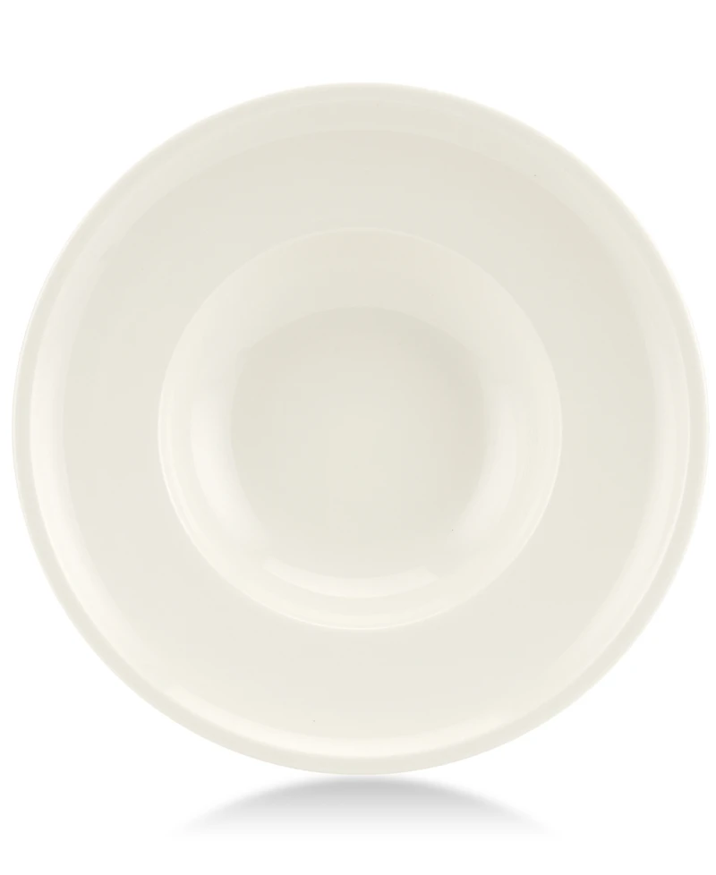 Villeroy & Boch Artesano Rim Soup Bowl
