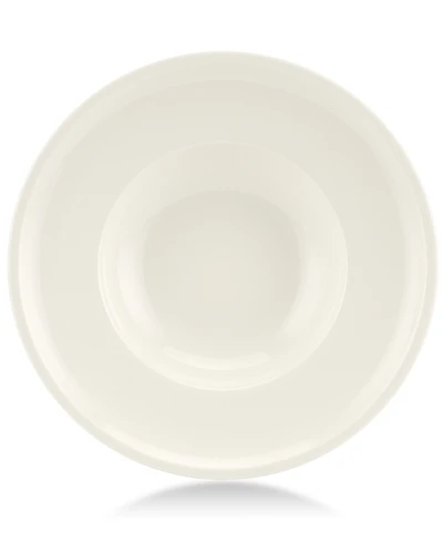 Villeroy & Boch Artesano Rim Soup Bowl