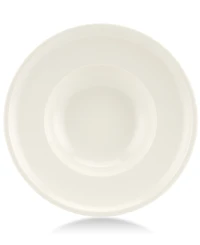 Villeroy & Boch Artesano Rim Soup Bowl