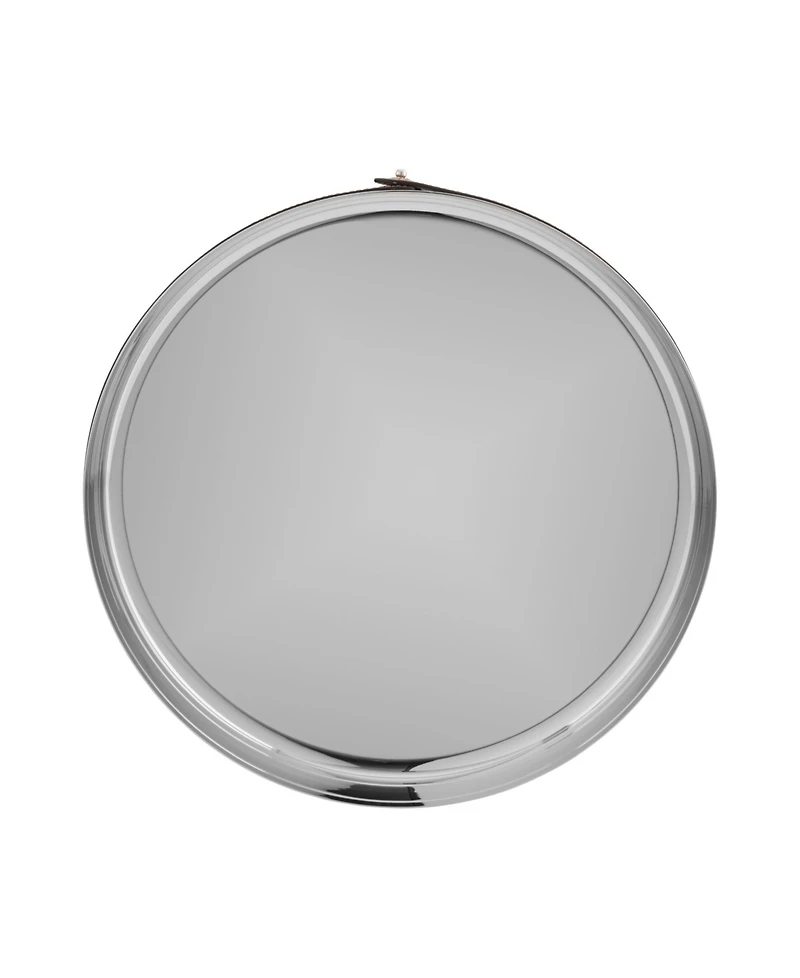 Nambe Tahoe Bar Tray