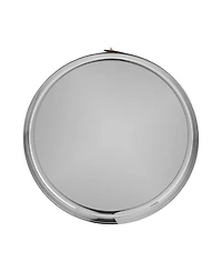 Nambe Tahoe Bar Tray