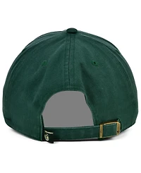 47 Brand Milwaukee Bucks Clean Up Cap