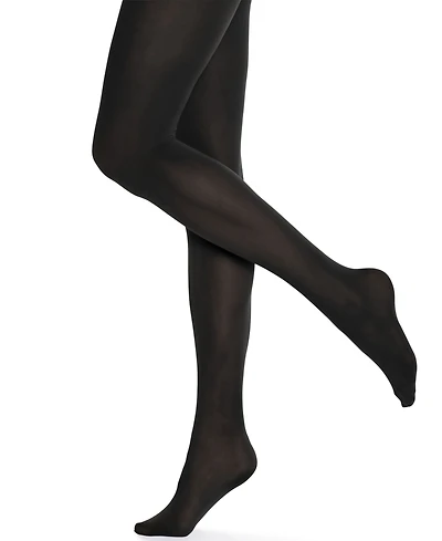 Hue Women's Opaque Tights