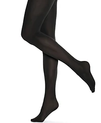 Hue Women's Opaque Tights