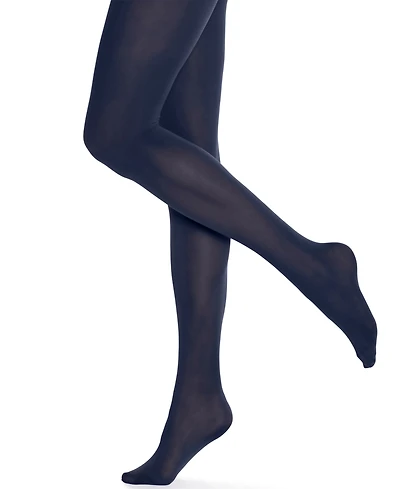 Hue Women's Opaque Tights