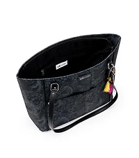 Sakroots Metro Tote