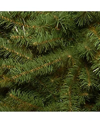 National Tree Company 6' Kincaid Spruce Tree